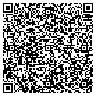 QR code with Natures Image Product Inc contacts