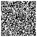 QR code with Adk Electric Inc contacts