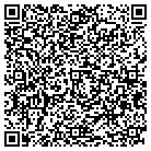 QR code with Spectrum Trader Inc contacts