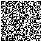 QR code with All Tickets & Tours Inc contacts
