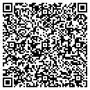 QR code with Keith & Co contacts