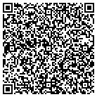 QR code with Grace Immanuel Bible Church contacts