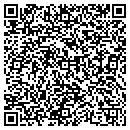 QR code with Zeno Office Solutions contacts
