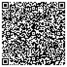 QR code with Osaka Japanese Restaurant contacts