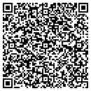 QR code with Fun Machines Inc contacts