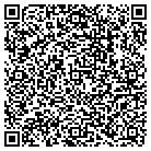 QR code with Snyders Alignment Shop contacts