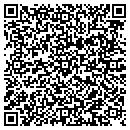 QR code with Vidal Hair Design contacts