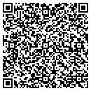 QR code with East Coast Maintenance contacts