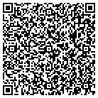 QR code with Mid-State Air Conditioning contacts