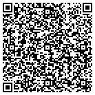 QR code with Afterplay Entertainment contacts