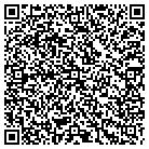 QR code with Blanknships Kit Cab Restoratio contacts