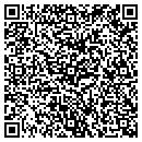 QR code with All Mortgage Pro contacts