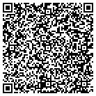 QR code with A Affordable Mini Storage contacts