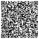 QR code with Pabalan & Zurawiecki contacts