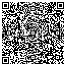 QR code with Pabro Hair Styling contacts