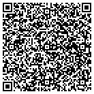 QR code with George Feinsod & Assoc CPA contacts
