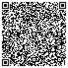 QR code with Design Controls Inc contacts