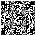QR code with Hecksher Drive Baptist Church contacts