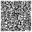 QR code with Ritas Realty Services Inc contacts