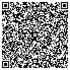 QR code with Restoration Baptist Church contacts