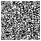 QR code with Your Way Lawn & Homefurnsing contacts