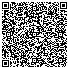 QR code with General Services Advisor Inc contacts