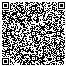QR code with Picture Perfect Art & Frames contacts