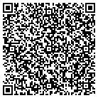 QR code with Stock Signal Media & RES LLC contacts