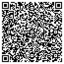 QR code with Financial Alliance contacts