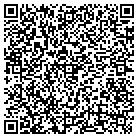QR code with Black Diamond Music Group Inc contacts