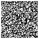 QR code with Brown Services Inc contacts