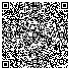 QR code with PM Comedy Productions Inc contacts