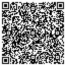 QR code with Dyco Water Systems contacts