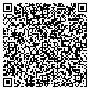 QR code with ESX Beachwear contacts