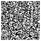 QR code with Iodent Company Limited contacts