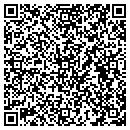 QR code with Bonds Jewelry contacts