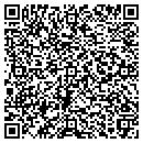 QR code with Dixie Tank Lines Inc contacts