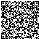 QR code with Bonita Bakery contacts