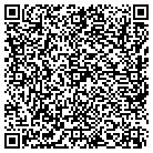 QR code with Murray's Power Washing Service Inc contacts