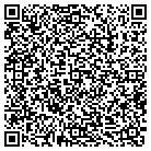 QR code with Jose Gallegos Painting contacts