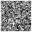 QR code with Lazydays Rv Supercenter contacts