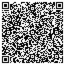 QR code with Robert L Be contacts