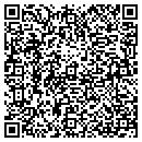 QR code with Exactus Pma contacts