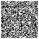 QR code with Middleton's Heating & Cooling contacts