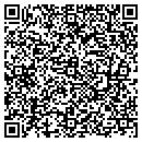 QR code with Diamond Center contacts