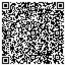 QR code with Lawrence Hair Design contacts