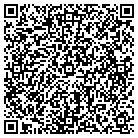 QR code with Reagan Wireless Corporation contacts