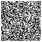 QR code with Presbyterian Chapel-Grove contacts
