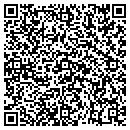 QR code with Mark Mouriello contacts