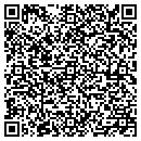 QR code with Naturally Maid contacts